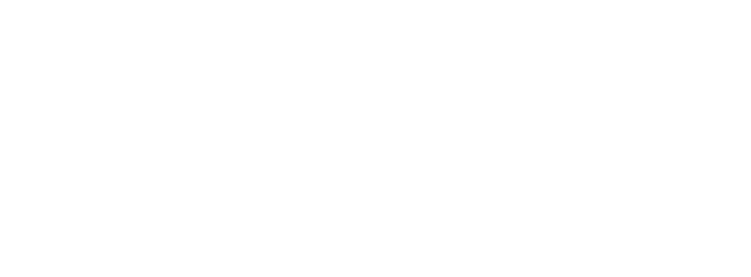Logo Sedlmeier Land + Technik